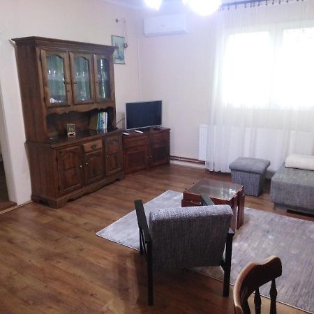 Mala Basta Apartment Bajina Basta Exterior foto
