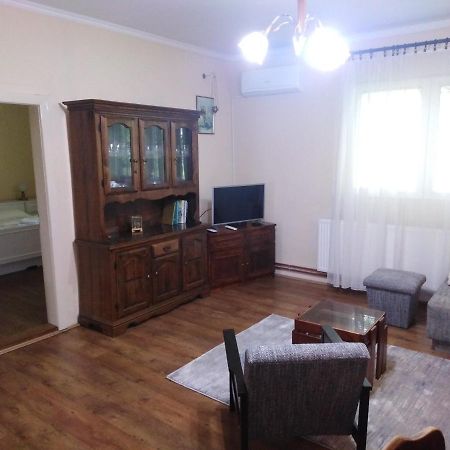 Mala Basta Apartment Bajina Basta Exterior foto
